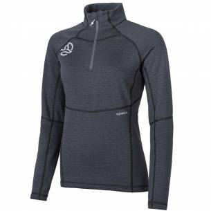 Pullover Ternua Momhill 1/2...