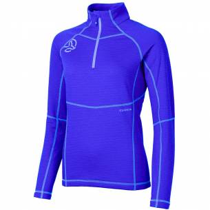 Pullover Ternua Momhill 1/2...
