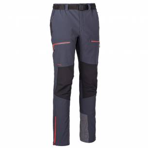 Pantalón Ternua Kustok PT M...