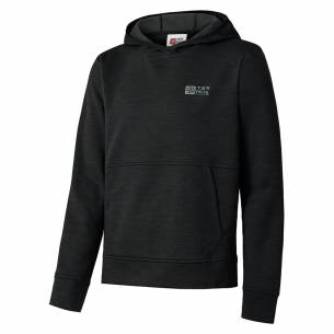 Sudadera Ternua Toslow...