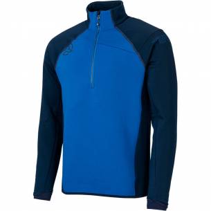 Pullover Ternua Khamal 1/2...
