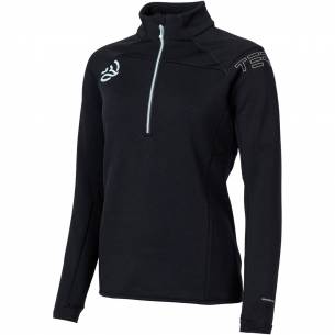 Pullover Ternua Khamal 1/2...