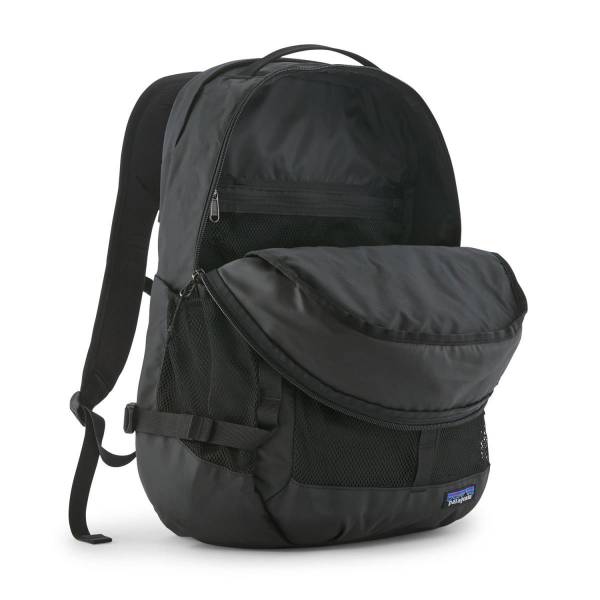 Mochila Patagonia Refugio Day Pack 30...