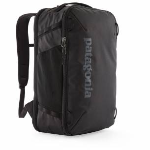 Mochila de Viaje Patagonia...