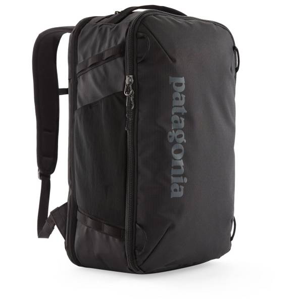 Mochila de Viaje Patagonia Black Hole...