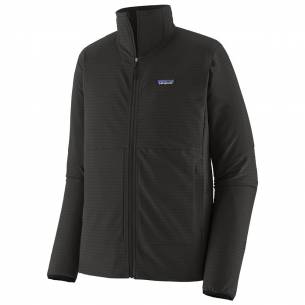 Chaqueta Patagonia M's R1...