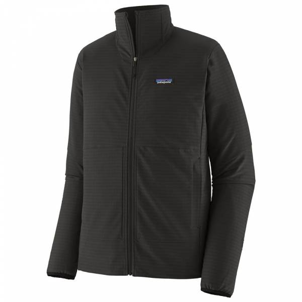 Chaqueta Patagonia M's R1 TechFace...