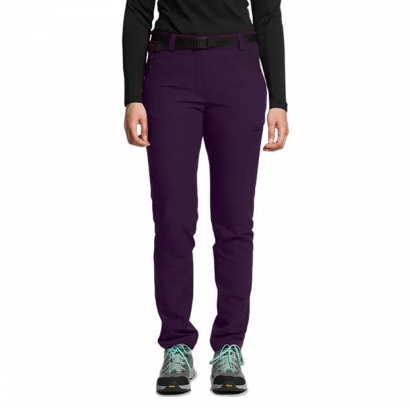Pantalón Trangoworld Vivier 260