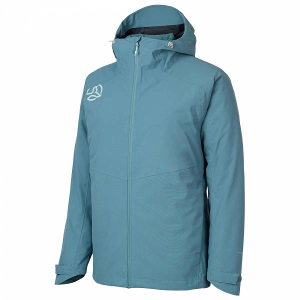 Chaqueta 3 en 1 Ternua Valdur 3 in 1...