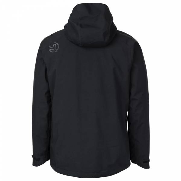Chaqueta 3 en 1 Ternua Valdur 3 in 1...