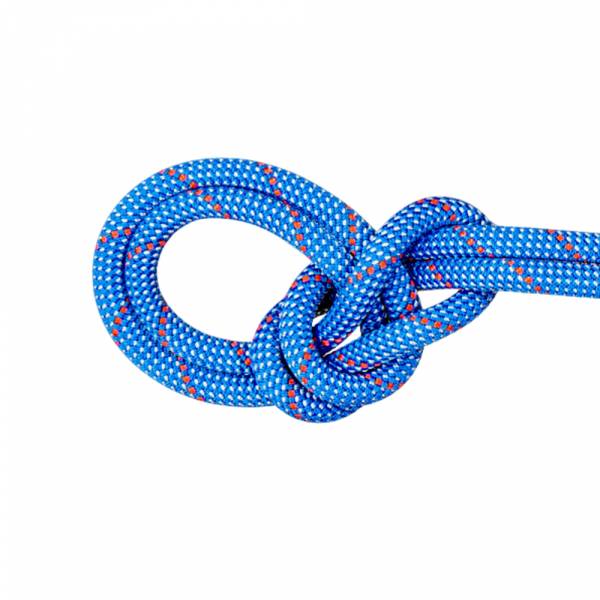 Cuerda Mammut Simple 9.5 Clag Classic...