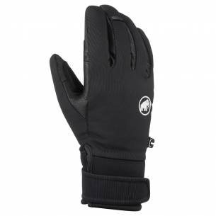 Guantes Mammut Astro Guide...