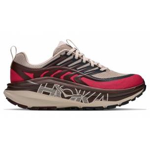 Zapatillas Hoka M Stinson 8...