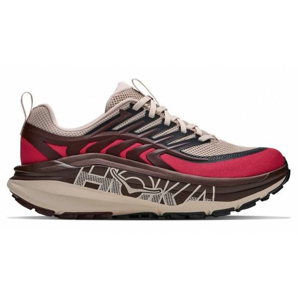 Zapatillas Hoka M Stinson 8 1176637 RYS