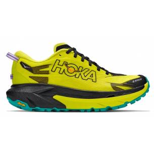 Zapatillas Hoka Mafate 5...