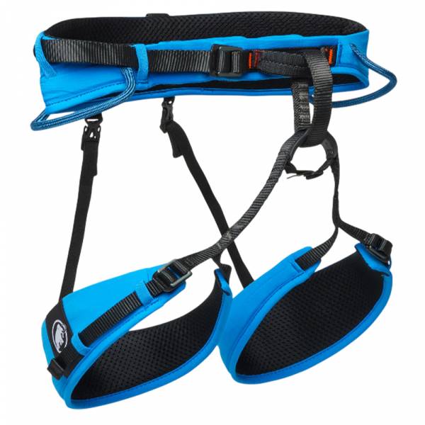 Arnés Mammut Ophir 3 Slide 2.0...