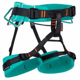 Arnes Mammut 4 Slide...