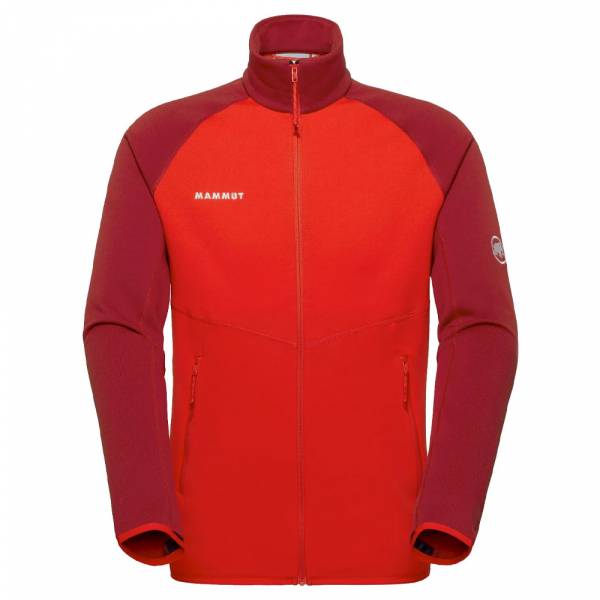 Chaqueta Mammut Aconcagua ML Mammut...
