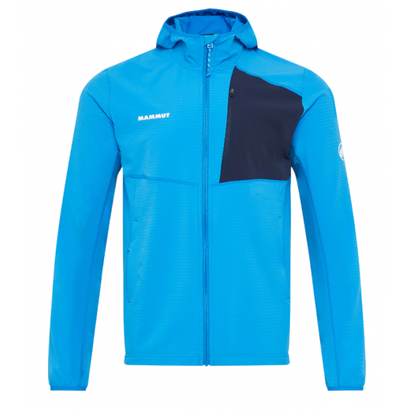 Chaqueta Mammut Madris Light ML...