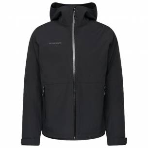 Chaqueta 3 en 1 Mammut...