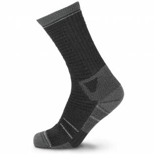 Calcetines Lorpen PTHC Pro...