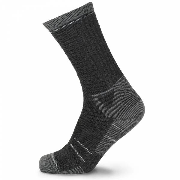 Calcetines Lorpen PTHC Pro Trek...