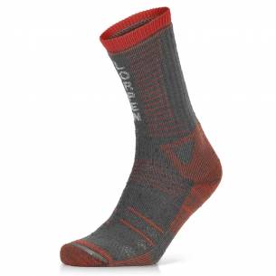 Calcetines Lorpen PTHC Pro...