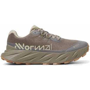 Zapatillas Nnormal Cadí GTX...