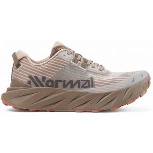 Zapatillas Nnormal Cadí Men...