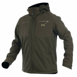 Chaqueta Hart Blade-J
