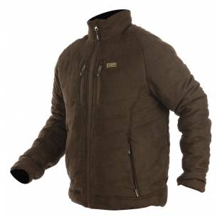Chaqueta Hart Boulder-J