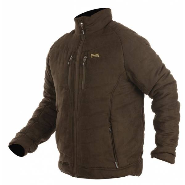 Chaqueta Hart Boulder-J
