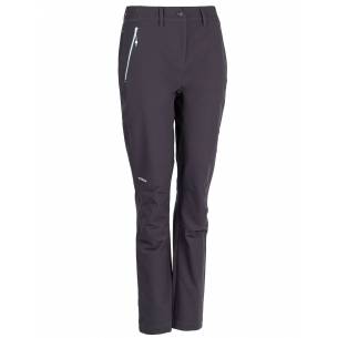 Pantalon Ternua Stark PT W...