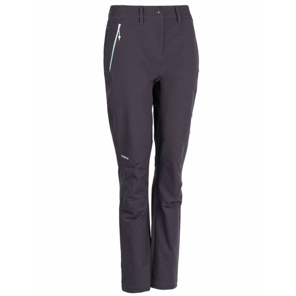 Pantalon Ternua Stark PT W Whales...