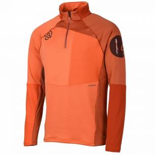 Pullover Ternua Ragger 1/2...