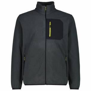Chaqueta Polar CMP...