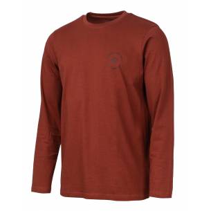 Camiseta Ternua NGHZ...