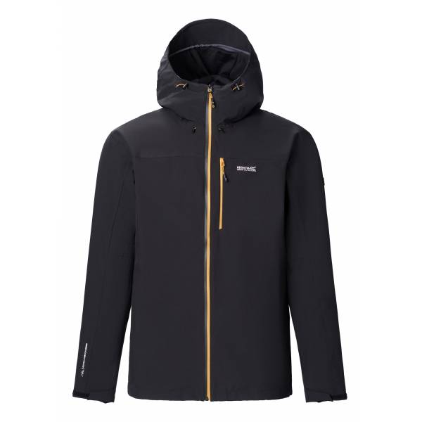 Chaqueta Impermeable Regatta...