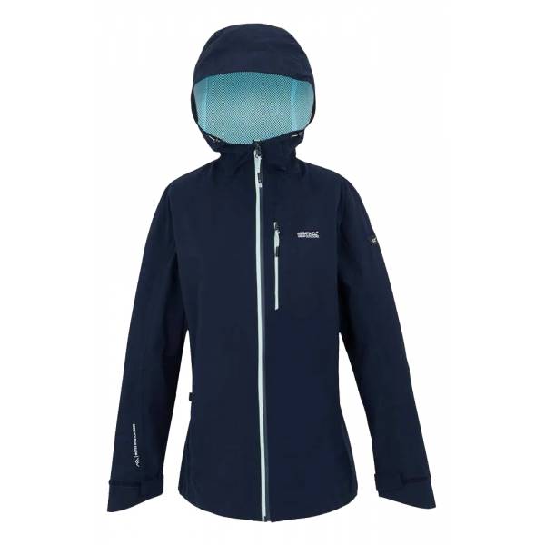 Chaqueta Impermeable Regatta...