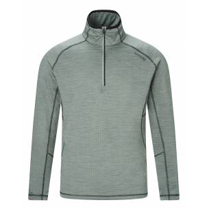 Pullover Regatta Yonder II...