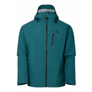 Chaqueta Impermeable Dare2b...