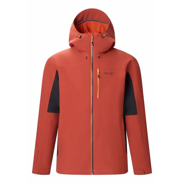 Chaqueta Impermeable Regatta...