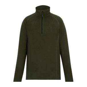 Polar Regatta Montes Dark...