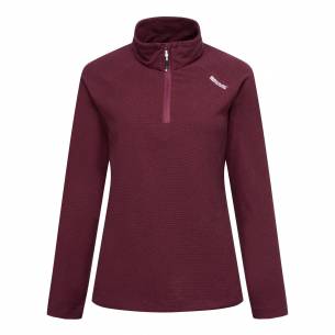 Polar Regatta W Montes Fig