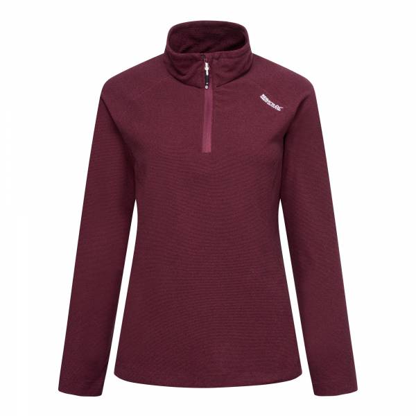 Polar Regatta W Montes Fig