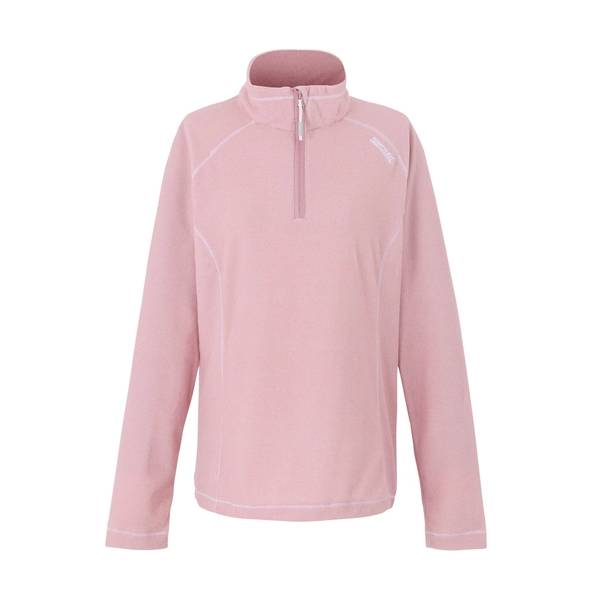 Polar Regatta W Powder Lilac