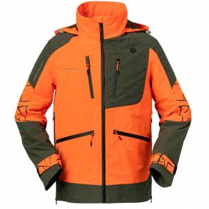 Chaqueta Chiruca Isis CH+...