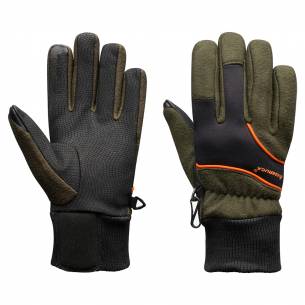 Guantes Chiruca Bruma 11...
