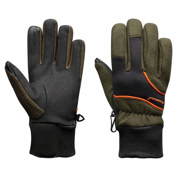 Guantes Chiruca Bruma 11 4591011