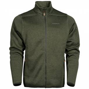 Chaqueta Chiruca Bendis 01